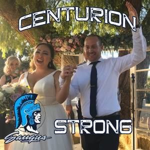 Meet your Posher, Joni